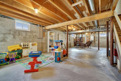 119 B St, Brick, NJ 08723 photo 19