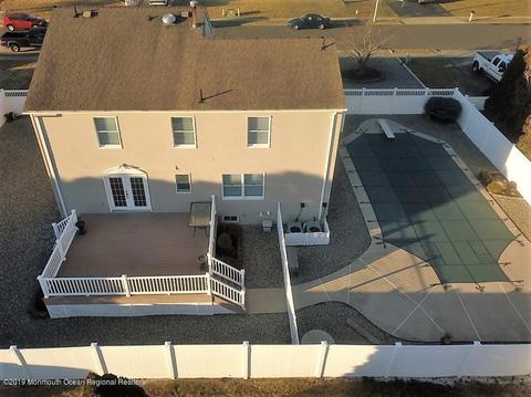 119 B St, Brick, NJ 08723 photo 24