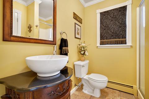 119 B St, Brick, NJ 08723 photo 5