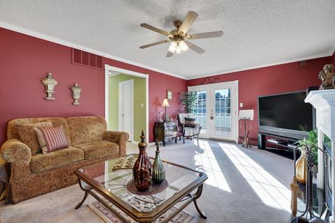 119 B St, Brick, NJ 08723 photo 4