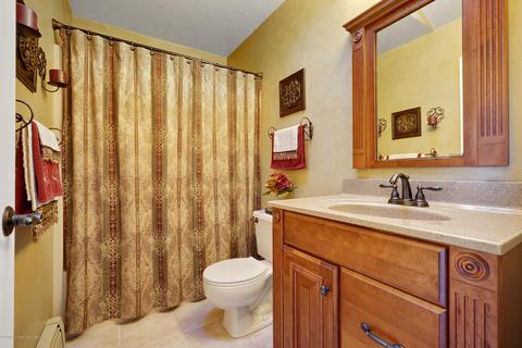 119 B St, Brick, NJ 08723 photo 16