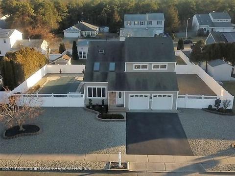 119 B St, Brick, NJ 08723 photo 26