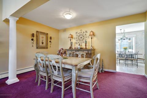 119 B St, Brick, NJ 08723 photo 9