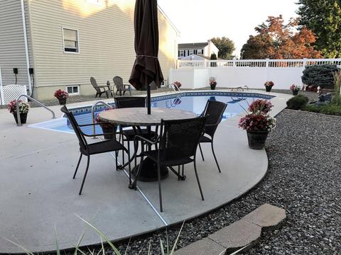 119 B St, Brick, NJ 08723 photo 23