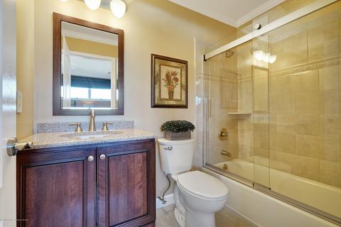 119 B St, Brick, NJ 08723 photo 12