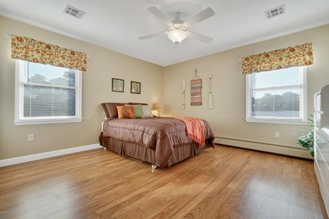 119 B St, Brick, NJ 08723 photo 14