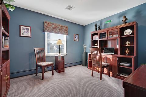119 B St, Brick, NJ 08723 photo 15
