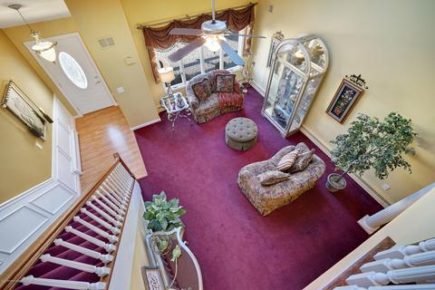 119 B St, Brick, NJ 08723 photo 8