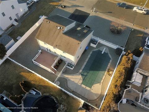 119 B St, Brick, NJ 08723 photo 20