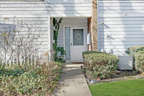 63 Maple Dr, Spring Lake Heights, NJ 07762 photo 2