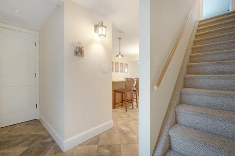 63 Maple Dr, Spring Lake Heights, NJ 07762 photo 9