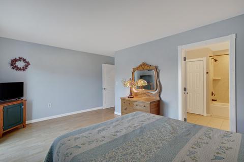63 Maple Dr, Spring Lake Heights, NJ 07762 photo 19