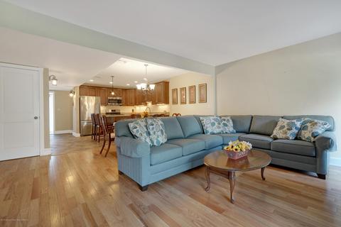 63 Maple Dr, Spring Lake Heights, NJ 07762 photo 16