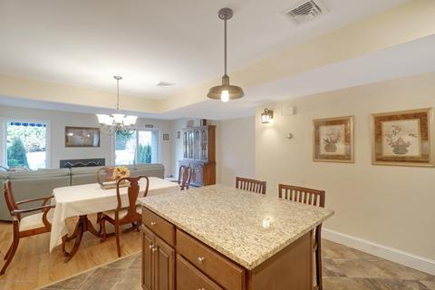 63 Maple Dr, Spring Lake Heights, NJ 07762 photo 12