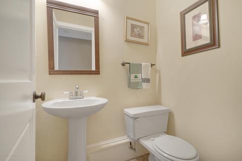 63 Maple Dr, Spring Lake Heights, NJ 07762 photo 8