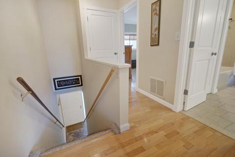63 Maple Dr, Spring Lake Heights, NJ 07762 photo 17