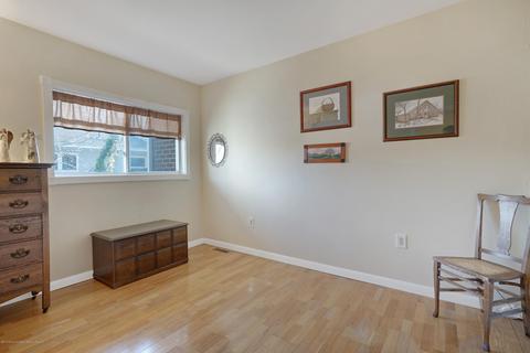 63 Maple Dr, Spring Lake Heights, NJ 07762 photo 23