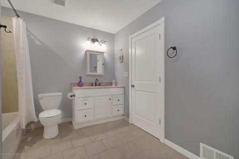 63 Maple Dr, Spring Lake Heights, NJ 07762 photo 21