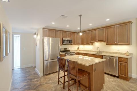 63 Maple Dr, Spring Lake Heights, NJ 07762 photo 10