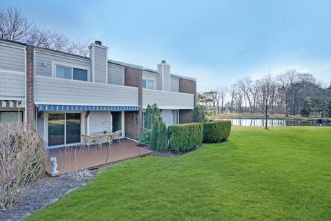 63 Maple Dr, Spring Lake Heights, NJ 07762 photo 6