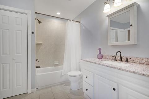 63 Maple Dr, Spring Lake Heights, NJ 07762 photo 22