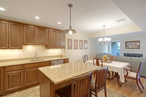 63 Maple Dr, Spring Lake Heights, NJ 07762 photo 11