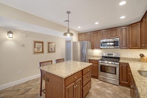 63 Maple Dr, Spring Lake Heights, NJ 07762 photo 13