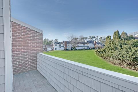 63 Maple Dr, Spring Lake Heights, NJ 07762 photo 20