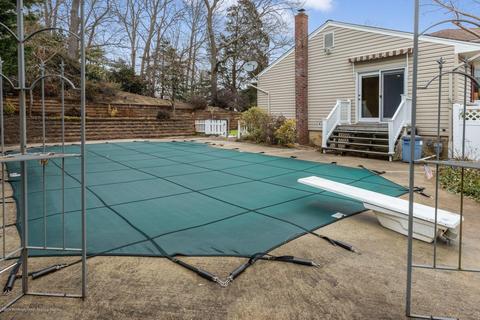 741 Paramount Way, Brick, NJ 08724 photo 30