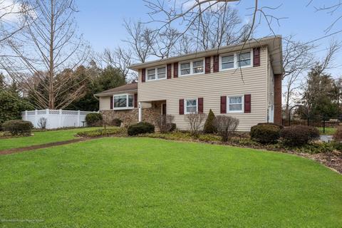 741 Paramount Way, Brick, NJ 08724 photo 4