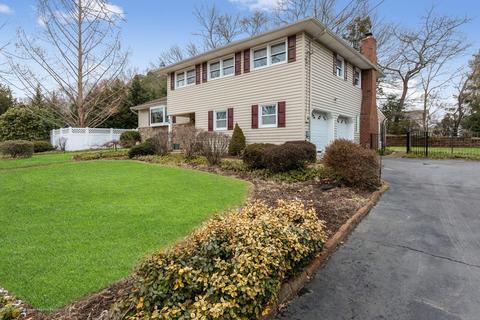 741 Paramount Way, Brick, NJ 08724 photo 5