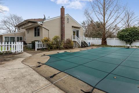 741 Paramount Way, Brick, NJ 08724 photo 29