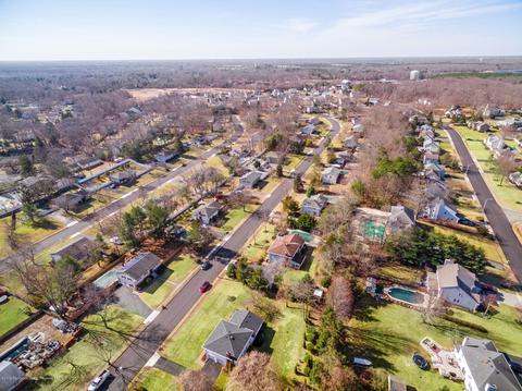 741 Paramount Way, Brick, NJ 08724 photo 37
