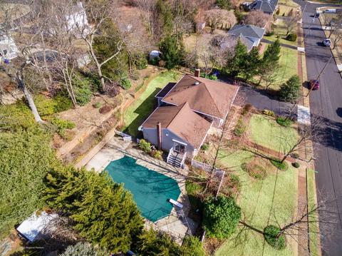 741 Paramount Way, Brick, NJ 08724 photo 39