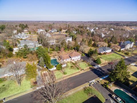 741 Paramount Way, Brick, NJ 08724 photo 43