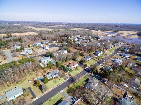 741 Paramount Way, Brick, NJ 08724 photo 35