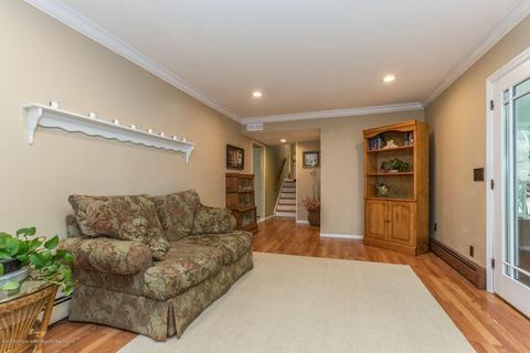 741 Paramount Way, Brick, NJ 08724 photo 14