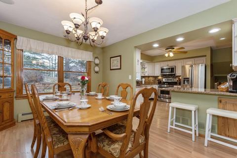 741 Paramount Way, Brick, NJ 08724 photo 10