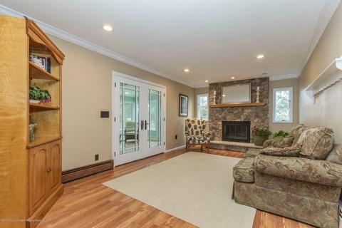 741 Paramount Way, Brick, NJ 08724 photo 15