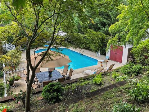741 Paramount Way, Brick, NJ 08724 photo 31