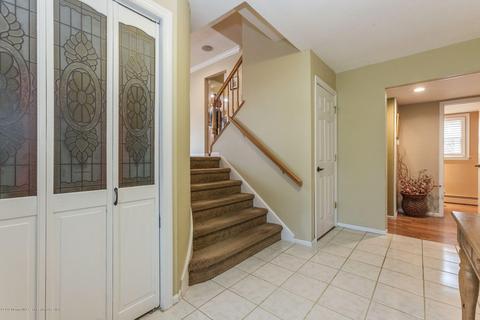 741 Paramount Way, Brick, NJ 08724 photo 21