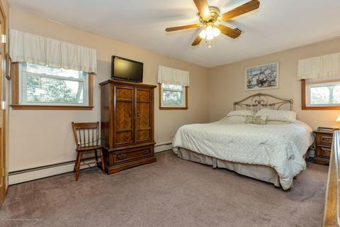 741 Paramount Way, Brick, NJ 08724 photo 27