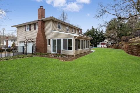 741 Paramount Way, Brick, NJ 08724 photo 6