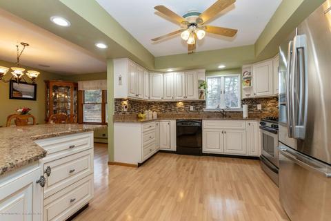 741 Paramount Way, Brick, NJ 08724 photo 7