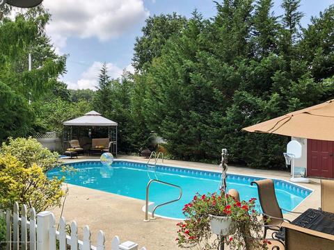 741 Paramount Way, Brick, NJ 08724 photo 33