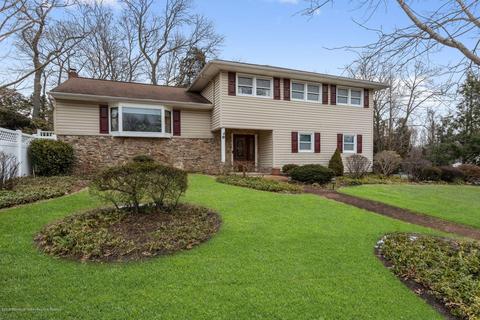 741 Paramount Way, Brick, NJ 08724 photo 1