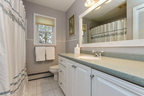 741 Paramount Way, Brick, NJ 08724 photo 23