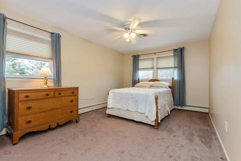 741 Paramount Way, Brick, NJ 08724 photo 26