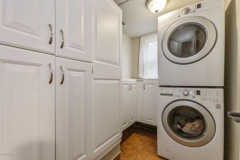741 Paramount Way, Brick, NJ 08724 photo 22
