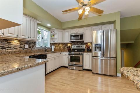 741 Paramount Way, Brick, NJ 08724 photo 11